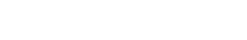 あおぞらケアサービス